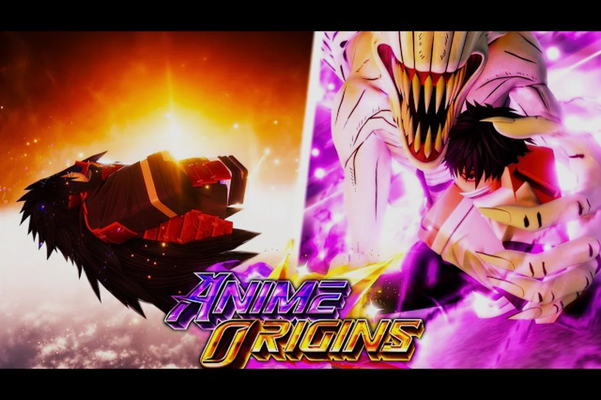 Anime Origins Coop Guide: Multiplayer Placement Strategies
